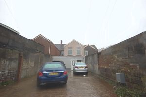 Photo 7- click for photo gallery